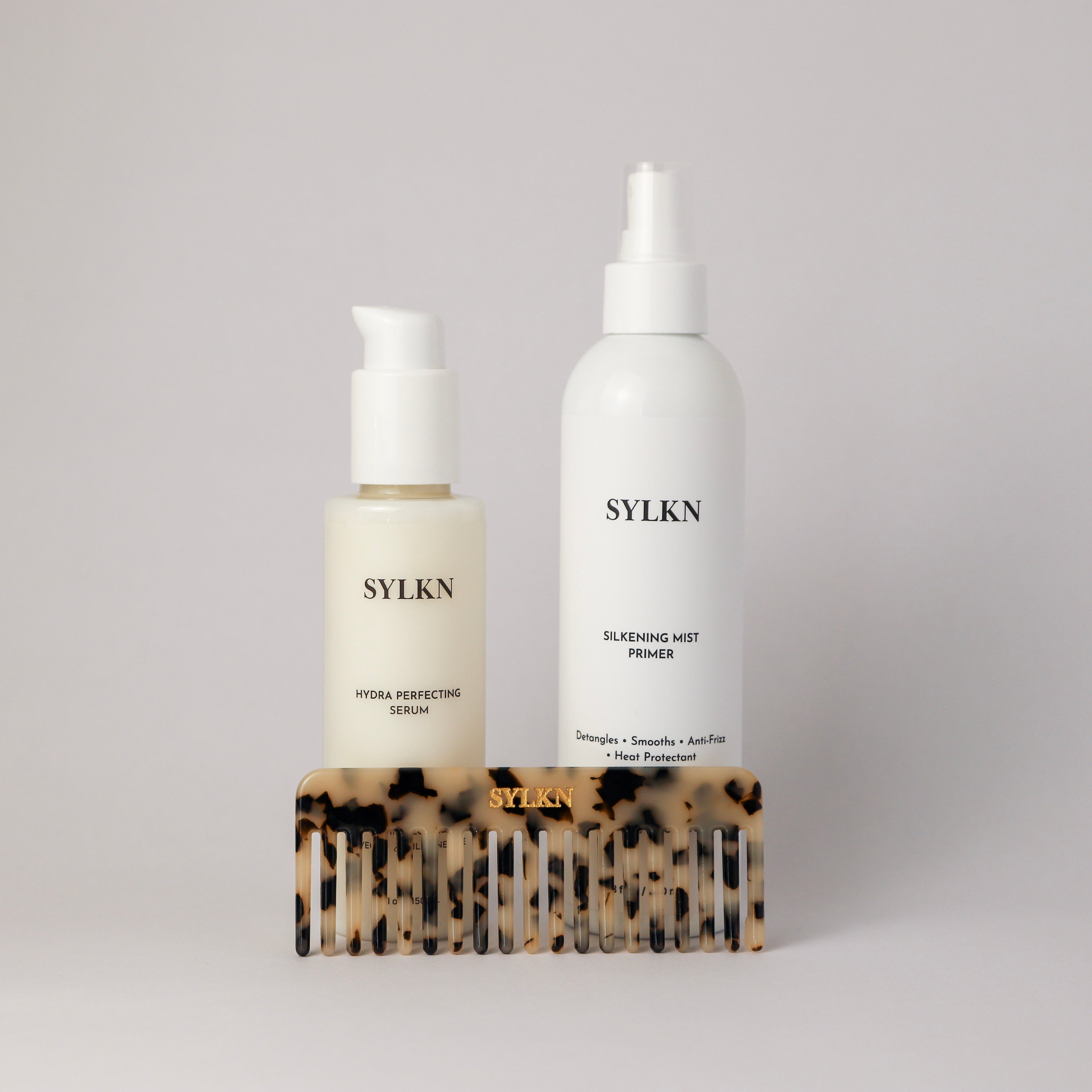 Before You Leave — The Mini Set