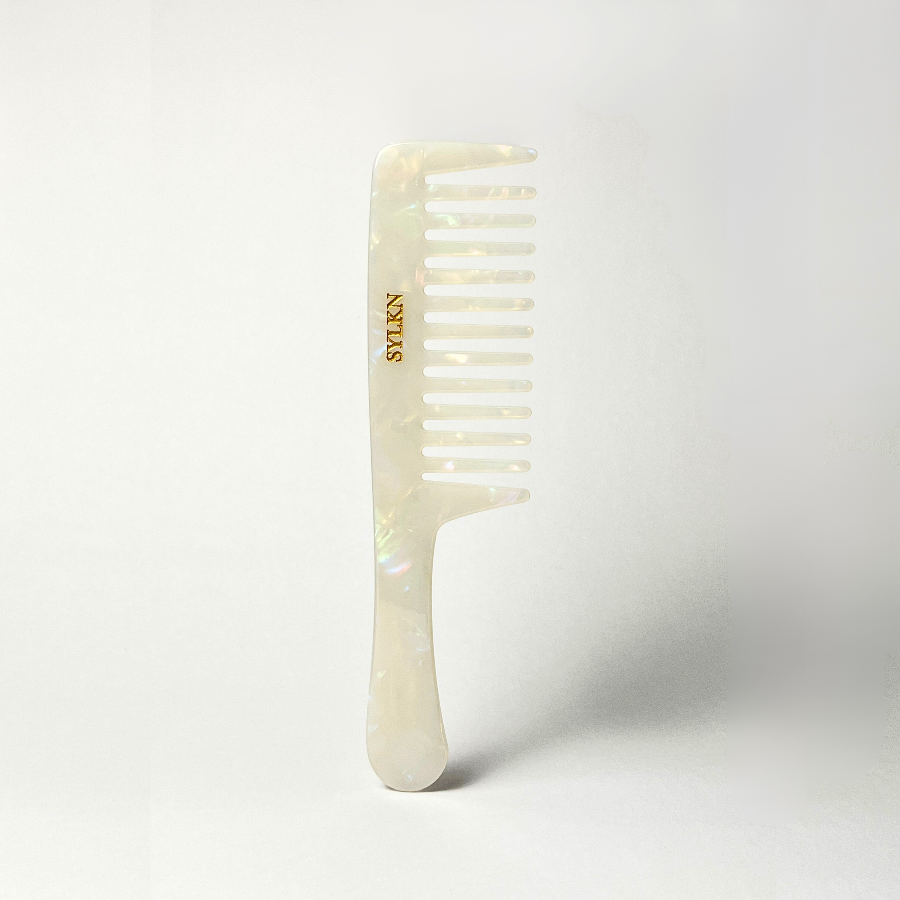 The Comb