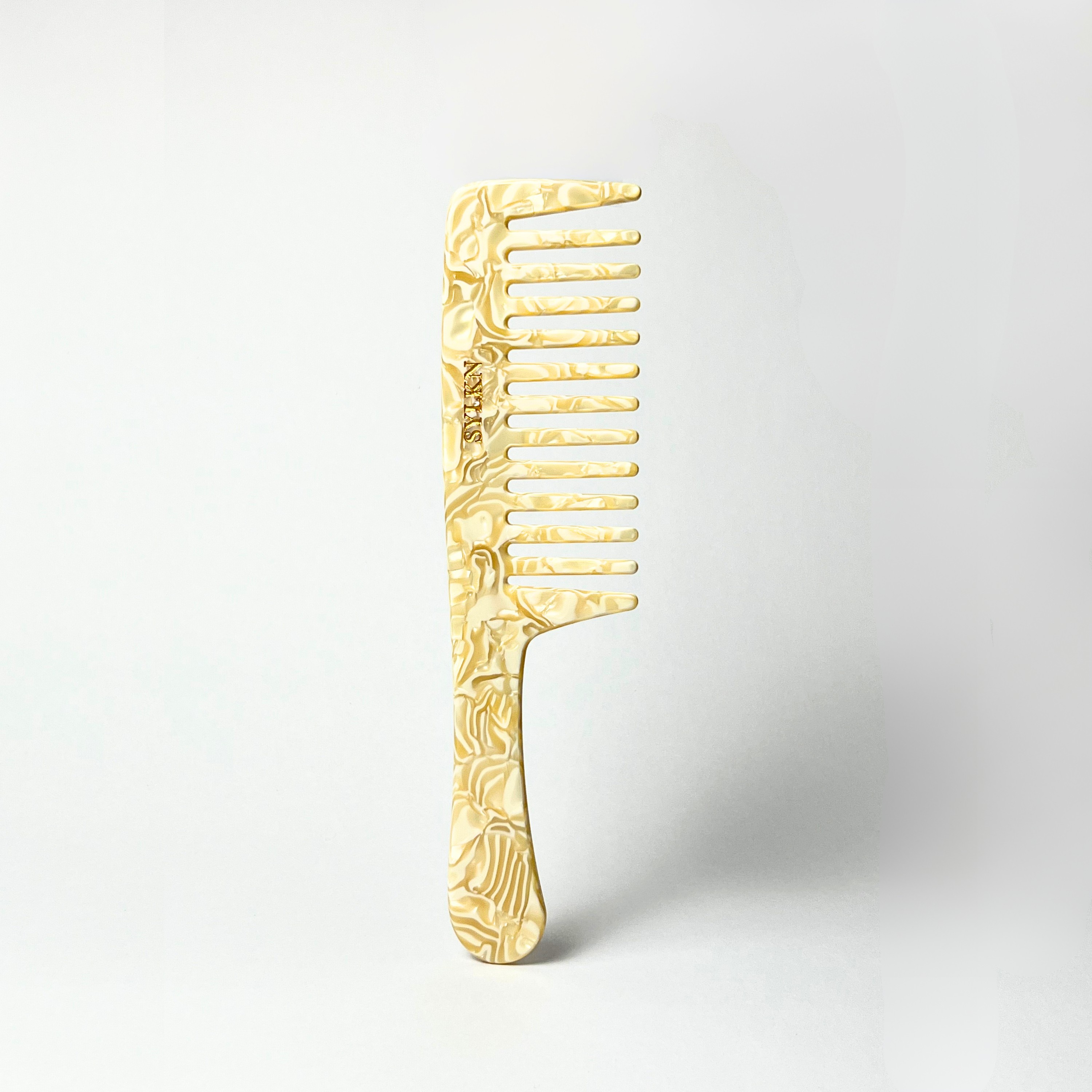 The Comb