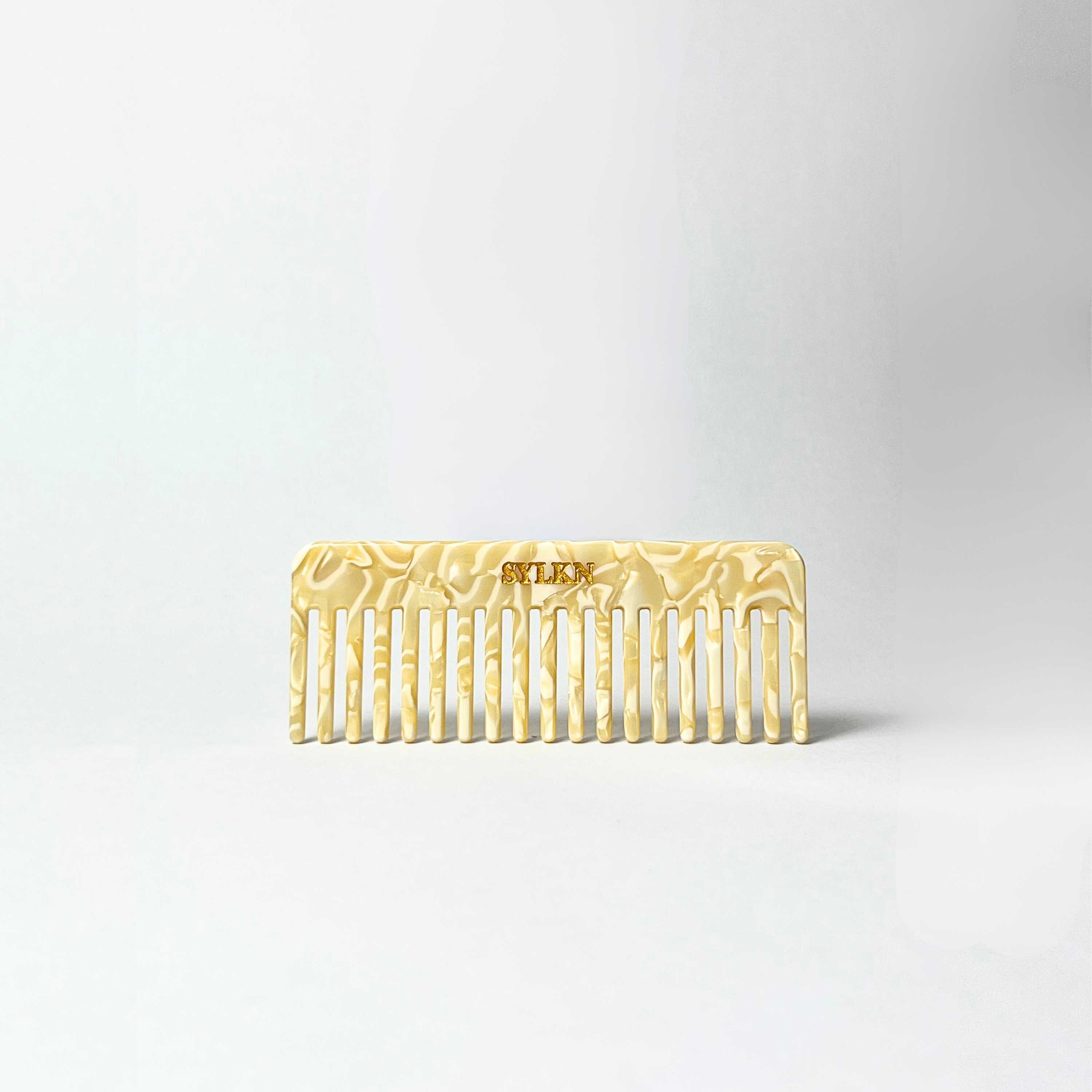The Comb — Mini