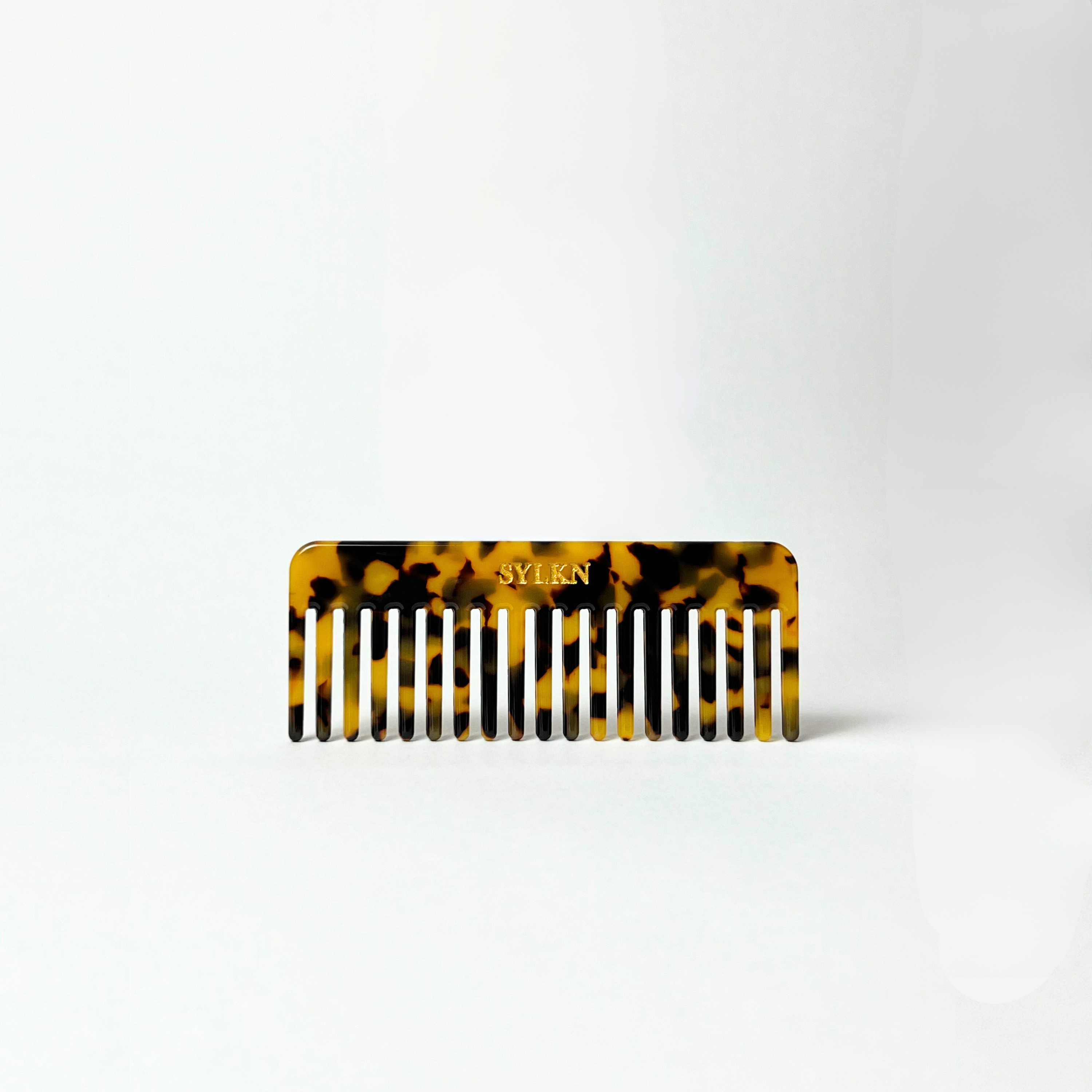 The Comb — Mini