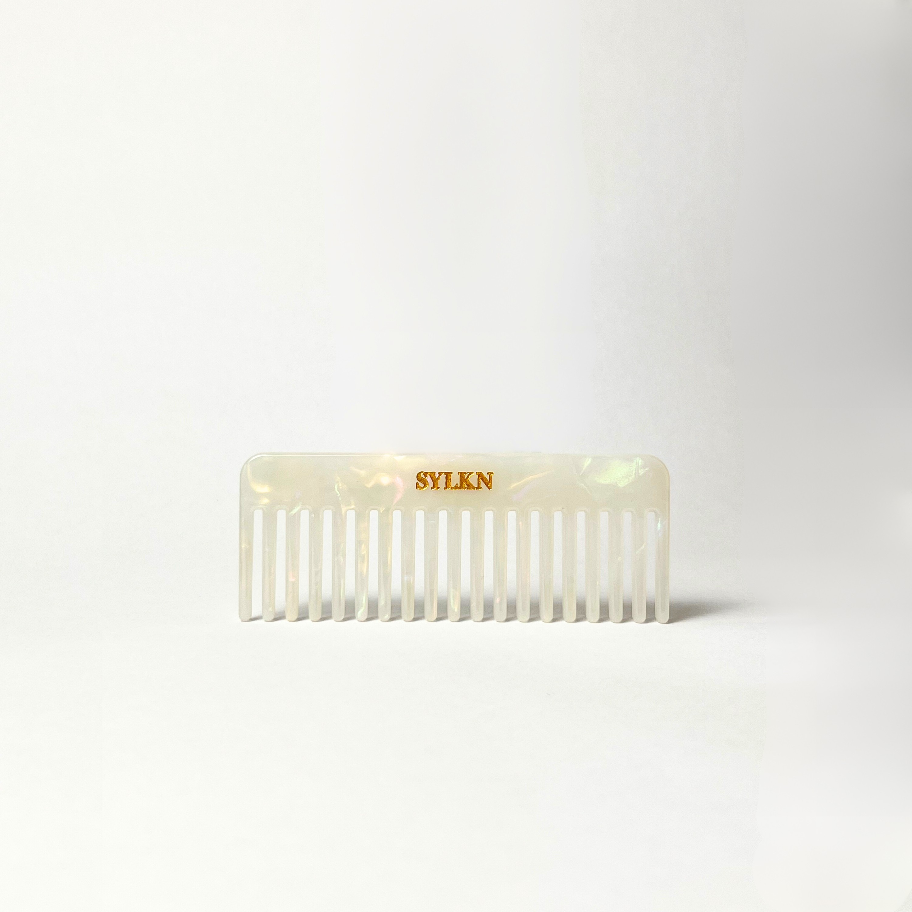 The Comb — Mini