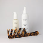 Before You Leave — The Set