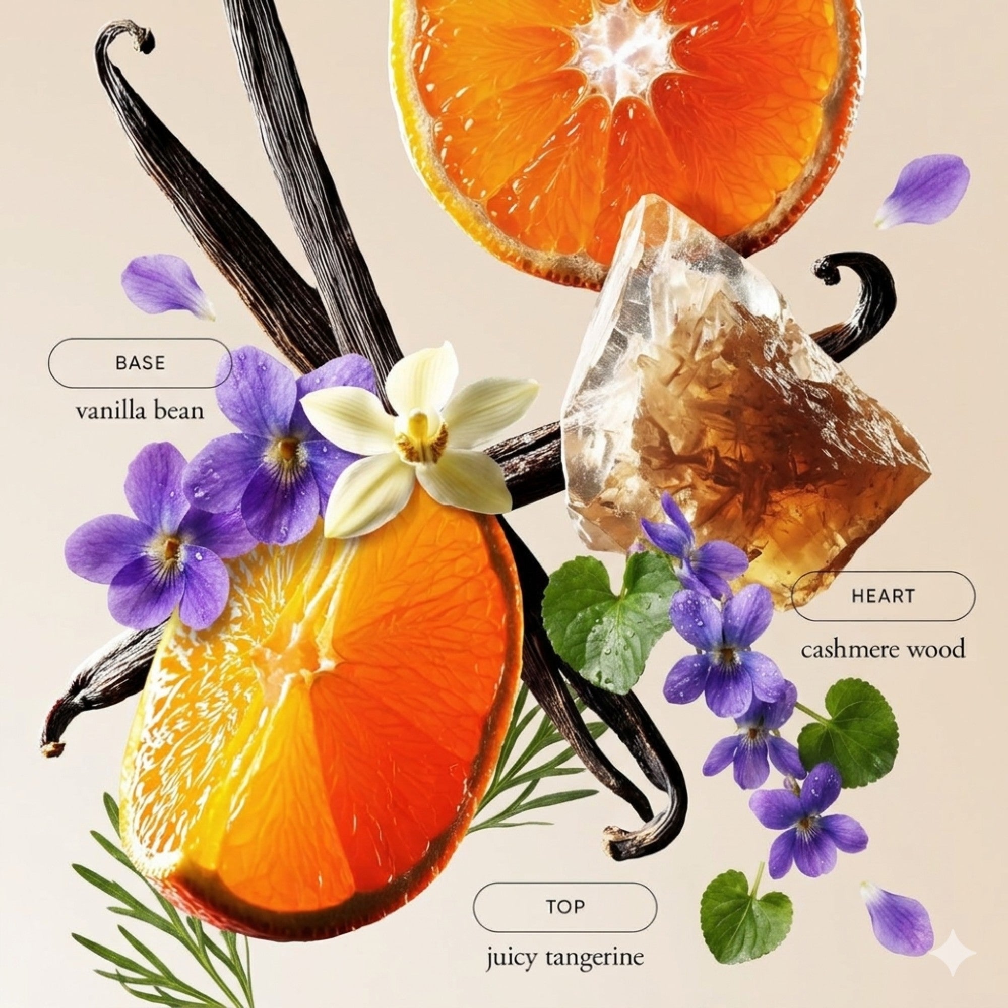 Hydra Perfecting Serum - Leave-In Conditioner