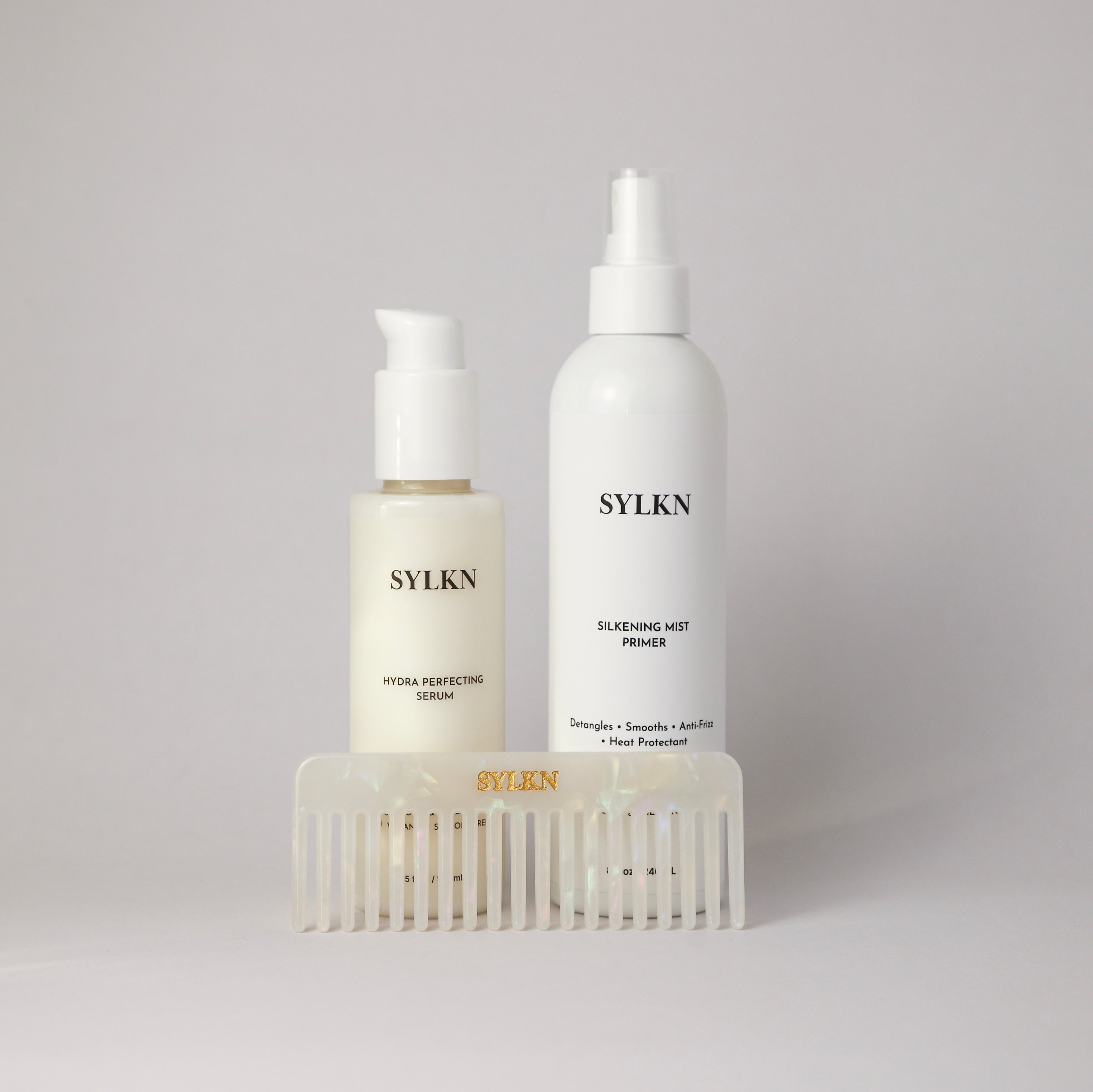 Before You Leave — The Mini Set