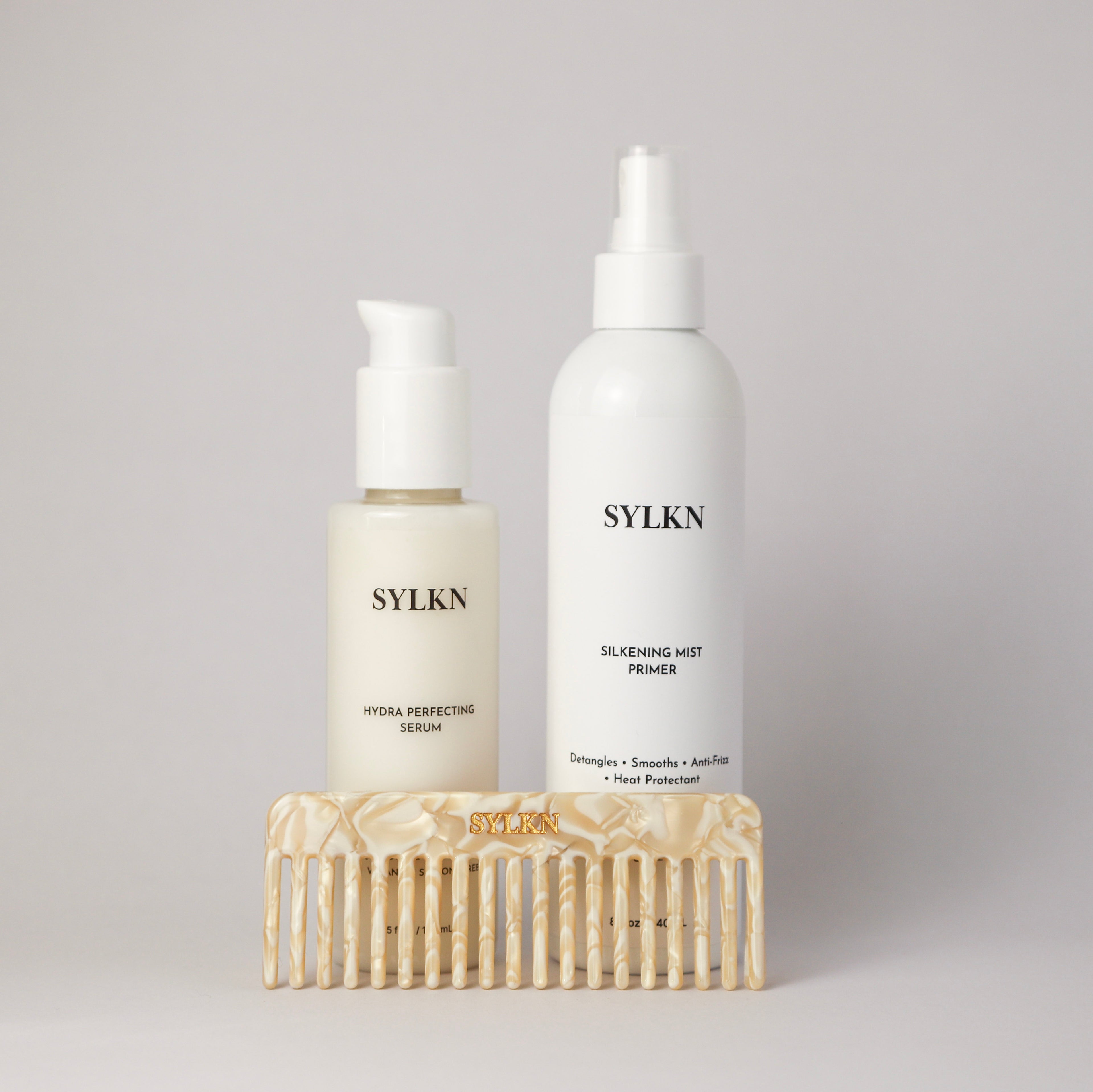 Before You Leave — The Mini Set