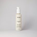 Hydra Perfecting Serum