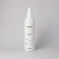 Silkening Mist Primer - Hair Oil Mist