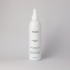Silkening Mist Primer - Hair Oil Mist