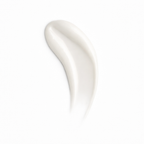 Hydra Perfecting Serum - Leave-In Conditioner