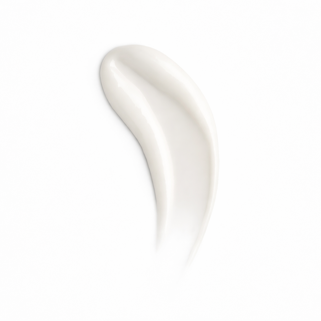 Hydra Perfecting Serum - Leave-In Conditioner