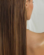 Hydra Perfecting Serum - Leave-In Conditioner